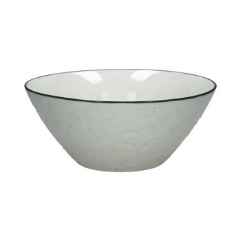 Porcelana blanca para pasta d23