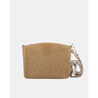 xti bolso 184535 para mujer