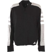 adidas jersey eb3765 para mujer