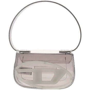 Diesel Bolso de mano Borsa para mujer