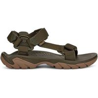 teva sandalias fi 5 para hombre