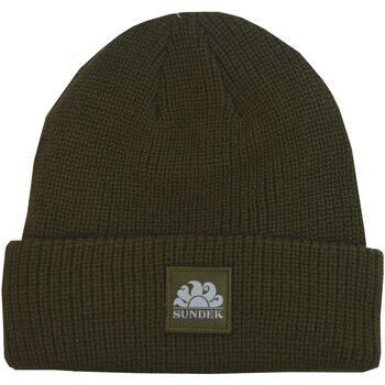 Sundek Sombrero AM029AHPC100 para hombre