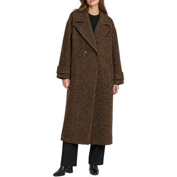 Roy Rogers Abrigo RND90198CN57XXXX para mujer