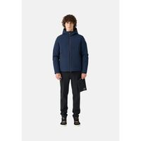 suns cazadora q-roa-43127 para hombre