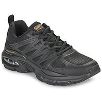 skechers zapatillas skech-air ventura - revell para hombre