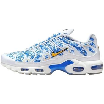 Nike Deportivas Moda Air Max Plus Lisboa para hombre