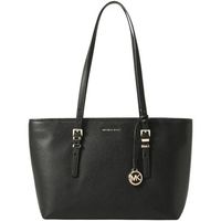 michael michael kors bolsa q-roa-42829 para mujer