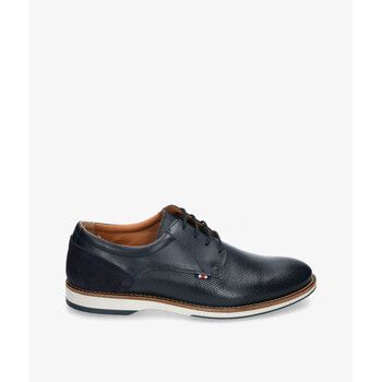 Kennebec Zapatos Bajos 1024 para hombre
