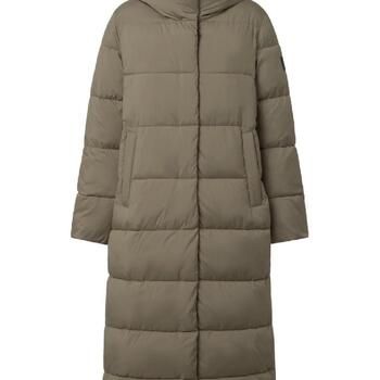 Ecoalf Abrigo MCWGAJKADRIA0987W26 para mujer