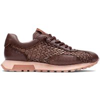 hispanitas zapatillas rhv264741 avellanac003 para mujer