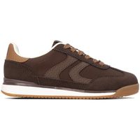 xti deportivas moda 15405902 para hombre