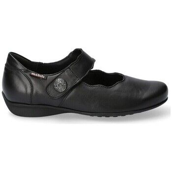 Mobils Zapatillas de tenis FLORA para mujer