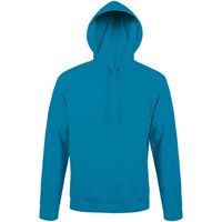 sols jersey 47101 para hombre