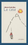 la casa