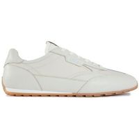 mallet deportivas moda penn entrenadores para hombre