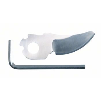 Cuchilla Easyprune