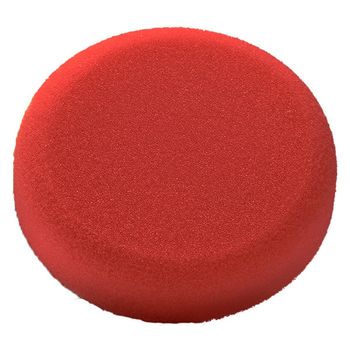 Refining Spot Pad #3