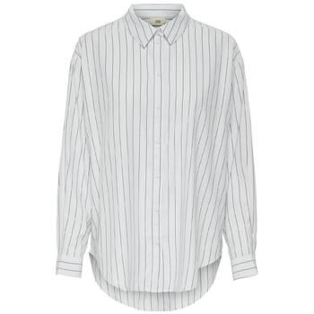 JDY Camisa Amonia para mujer