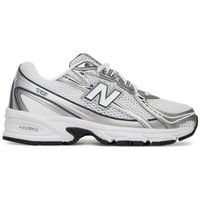 new balance deportivas moda gr740wn para nino