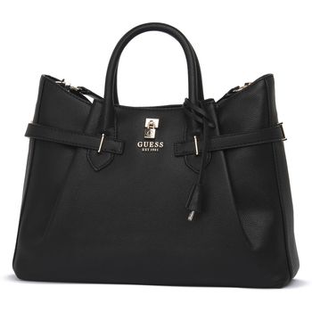 Guess Bolso de mano BLA YESBA SATCHEL para mujer