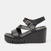 art sandalias 120801101003 para mujer