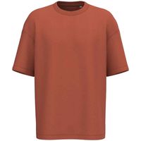 native spirit camiseta ns308 para mujer