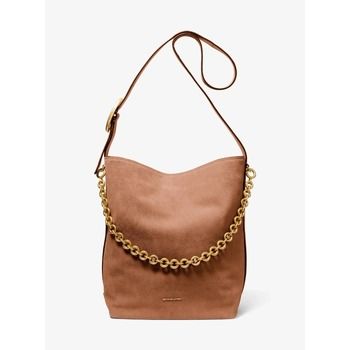 MICHAEL Michael Kors Bolso 30T6AUEM8S para mujer