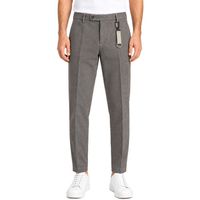 manuel ritz pantalones 4132p1400tc-263792 para hombre