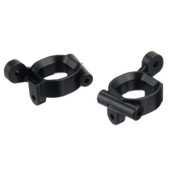 Conjunto de asientos C Seat Set 1253 Wltoys 144001 144010 124017 124018 124019 EAT14 1/14 modelos de vehículos de carrer