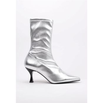 Krack Botas VENEZUELA para mujer