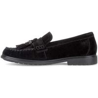 gabor mocasines 400902 para mujer