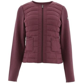 JOTT Chaquetas Almeria para mujer