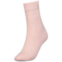 calvin klein jeans braguitas calcetines 1p long mujer para mujer