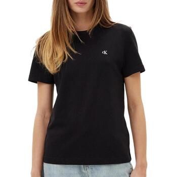 Calvin Klein Jeans Camiseta Archive para mujer