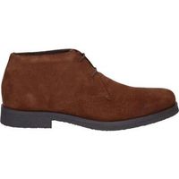 geox botines u0458a 00022 uomo claudio para hombre