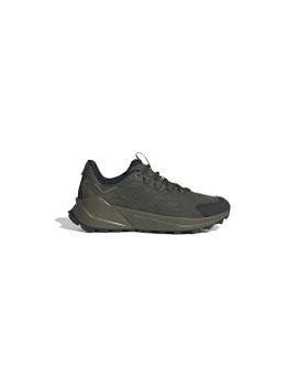 Zapatillas de Montaña adidas Terrex Trailmaker 2 Lea Hombre Verde