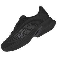 adidas zapatillas climacool spw para mujer