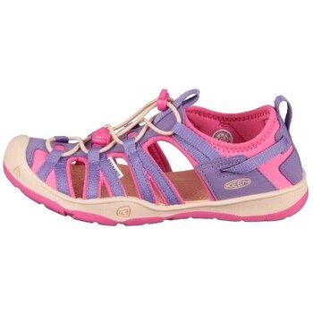Keen Sandalias Moxie para niña