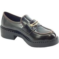 nacree mocasines 2019019 pool para mujer
