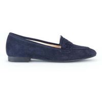 gabor mocasines 41305 para mujer