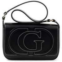 guess bolso hwvg97 40190 ruby-bla para mujer