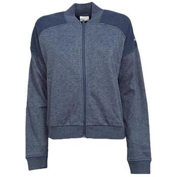 Columbia Chaquetas 620mtk5mjq1nd para mujer