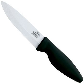 Jean Dubost Cuchillo De Chef De 15 Cm - Dc051790x32001