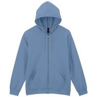 gildan jersey softstyle para hombre