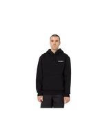 sudadera dickies hays hombre