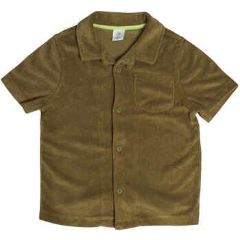Gap Camisa manga corta 856547 para niño
