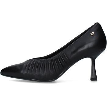 Donna Serena Zapatos de tacón 096225DP para mujer