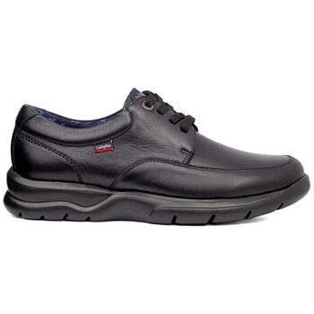 CallagHan Zapatos Hombre 55600 Cambrige para hombre
