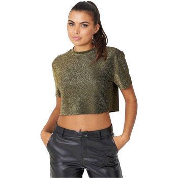 Be You Camiseta GT17963 para mujer