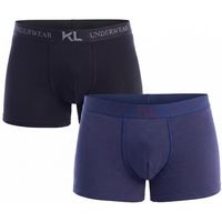 kisses and love boxer klb2 para hombre